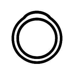TARSILIO SOARES MOREIRA